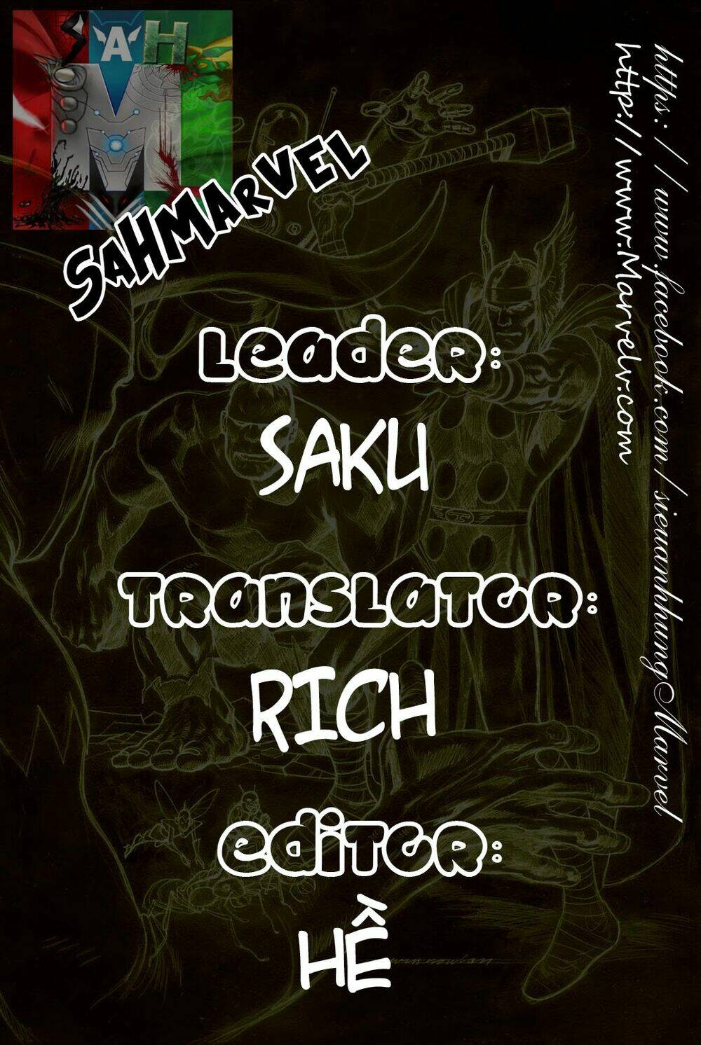 old man logan chapter 4 2