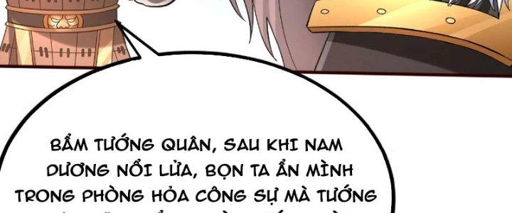 đại tần, ta là con tần thủy hoàng, giết địch thành thần chapter 36 21