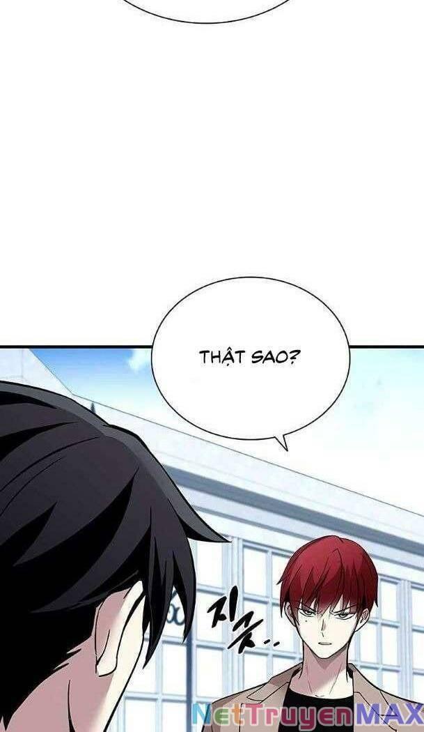 tiêu diệt ác nhân chapter 104 47