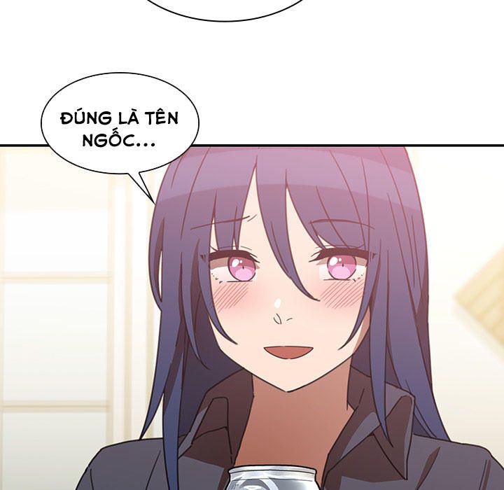 close as neighbors chapter 34 110