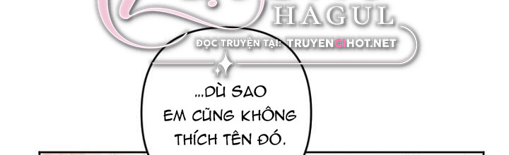 em ấy muốn trở thành chồng của tôi chapter 33.1 149