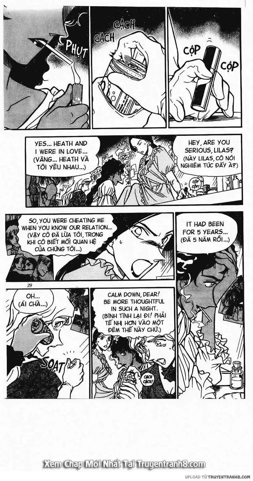 conan chapter 352 11