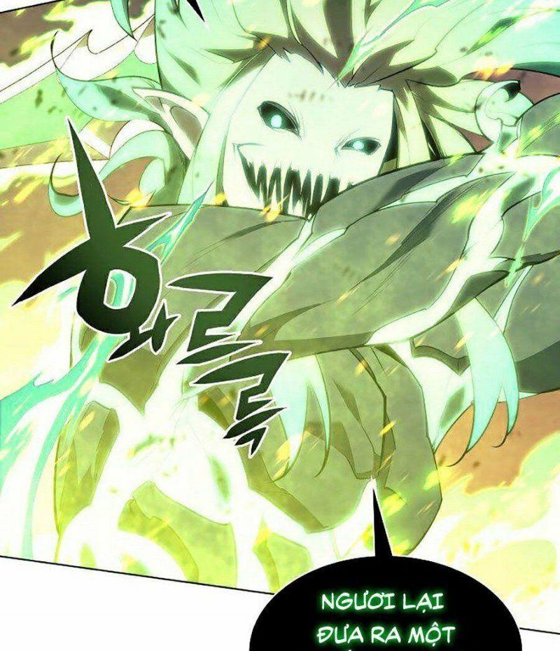 vượt qua giới hạn chapter 82 19