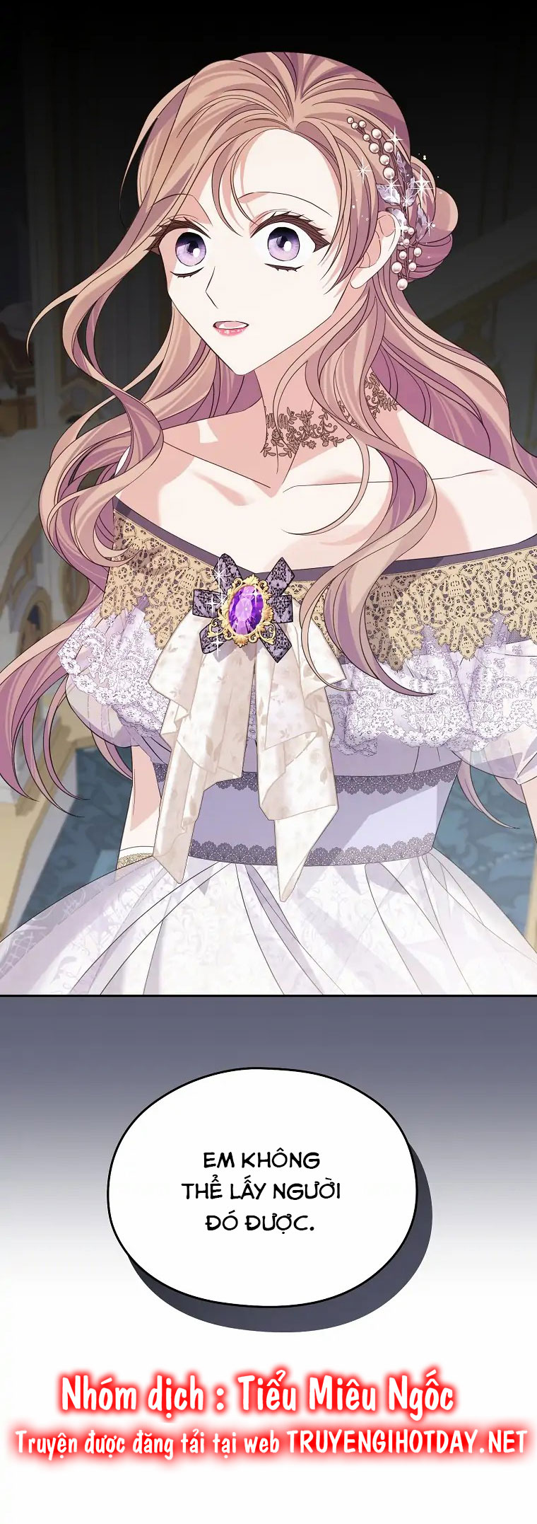 aster yêu dấu của tôi chapter 43 16