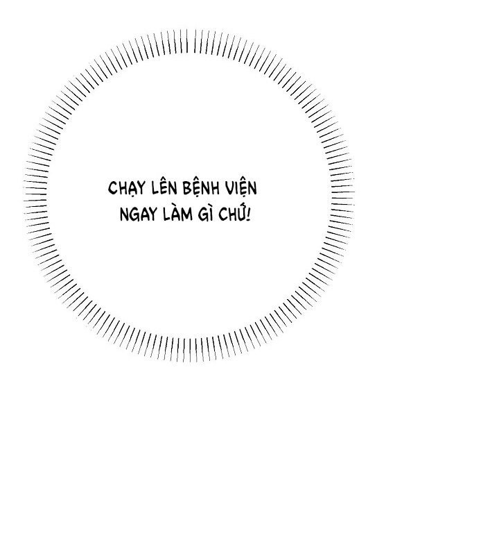 Mối Quan Hệ Không Tốt chapter 4.1 - Trang 65