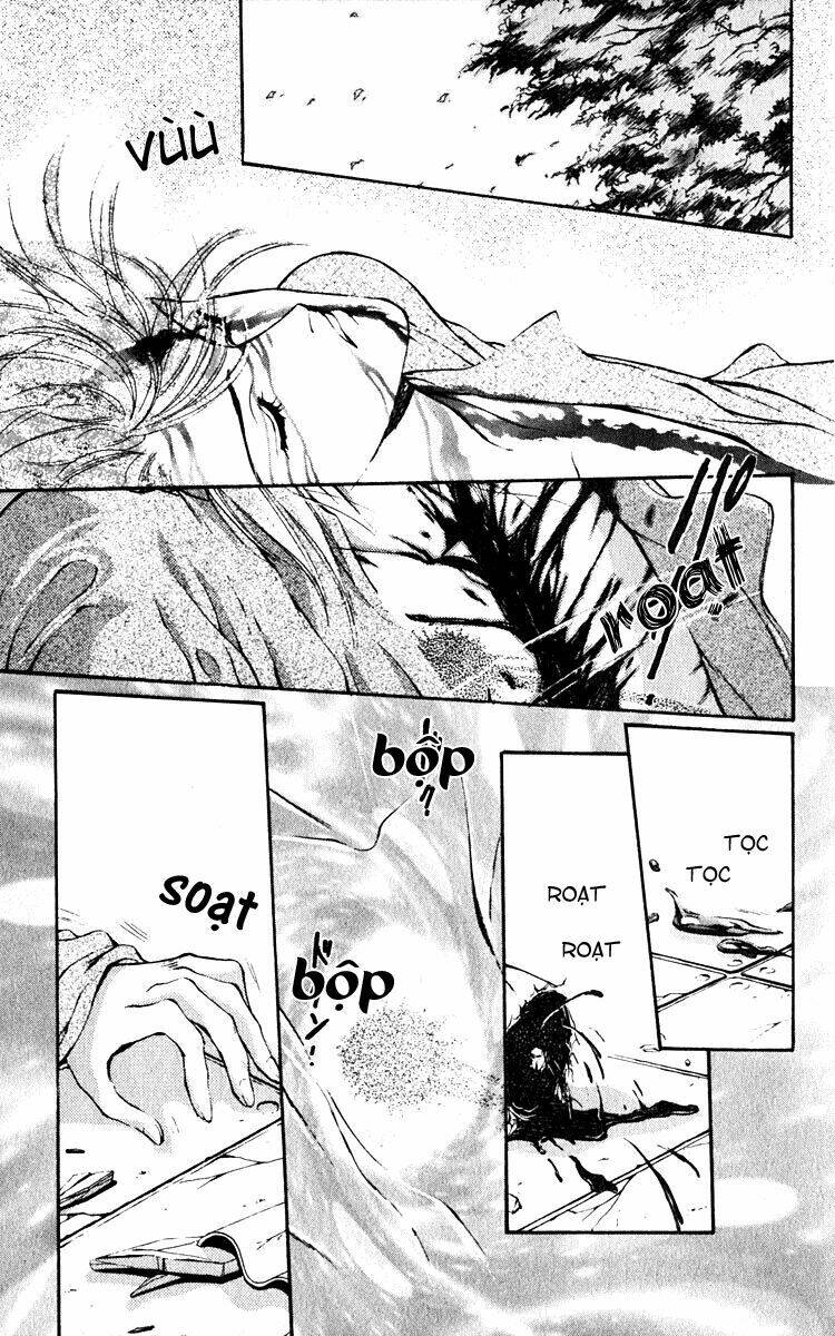 tình yêu loạn luân chapter 5 22