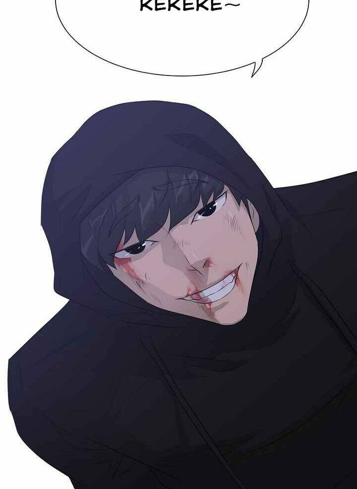 trigger chapter 46 111