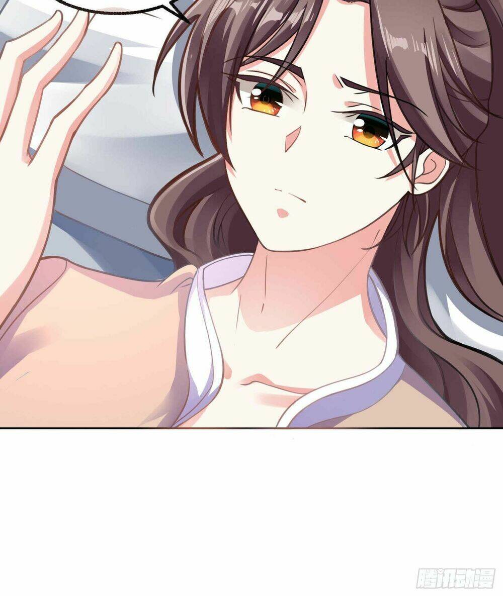 giáng thần chiến ký chapter 3 31