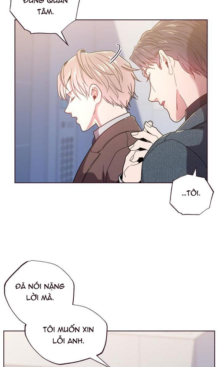 falling down chapter 14 62