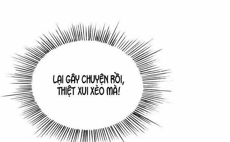 tiểu bạch điềm thê của long thiếu chapter 29 27