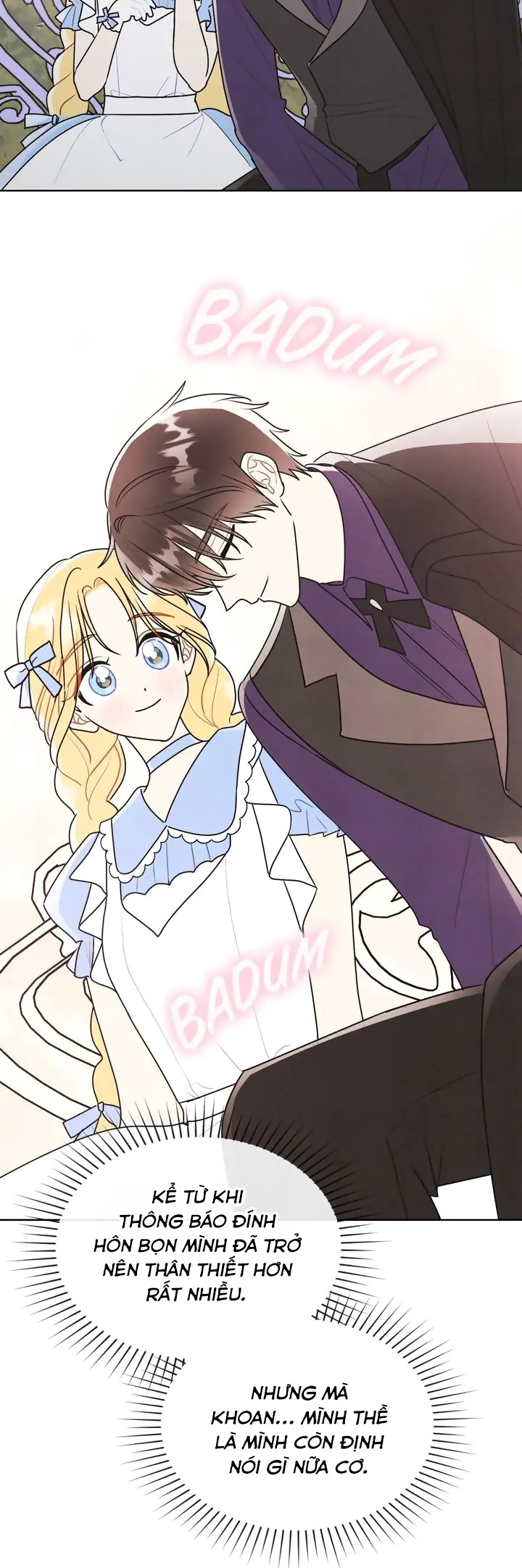 chúng ta cùng nhau tắm nhé? chapter 27 26