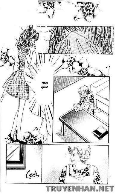 lọ lem hậu đậu chapter 80 12