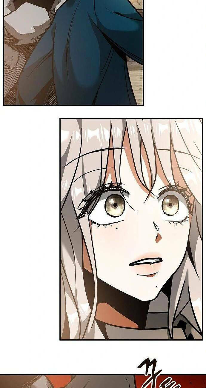 săn lùng nữ chúa chapter 4 7