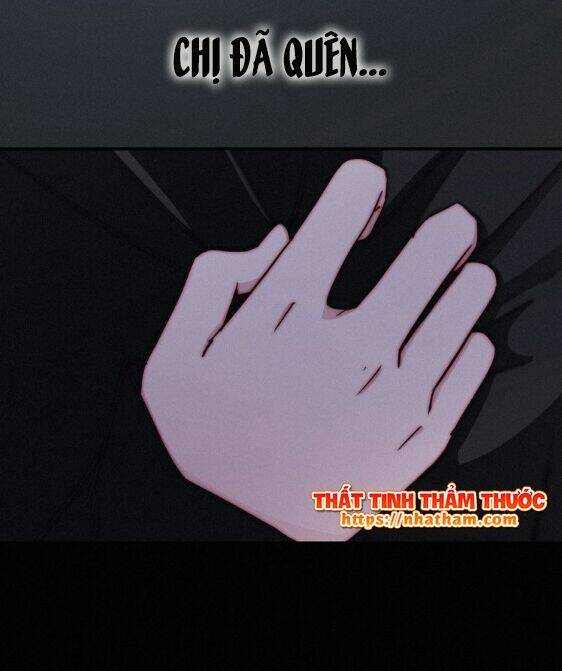 đêm tối chốn này chapter 13.2 28