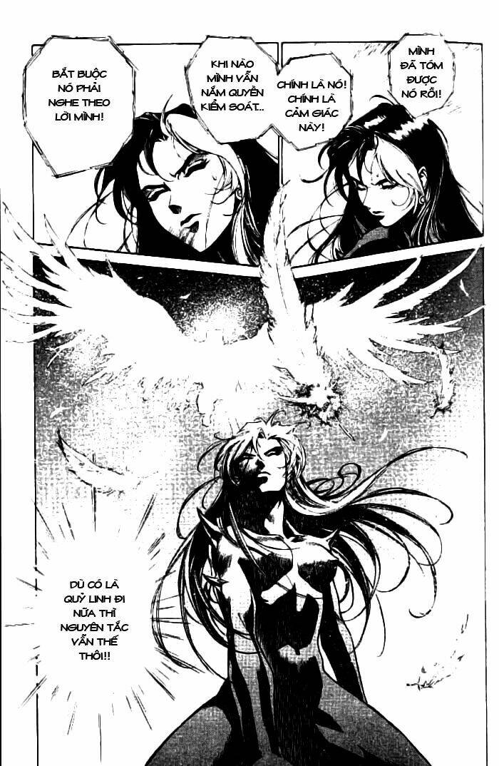 monster collection chapter 28 10