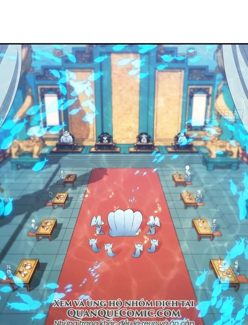 khởi đầu bằng một con côn chapter 92 8