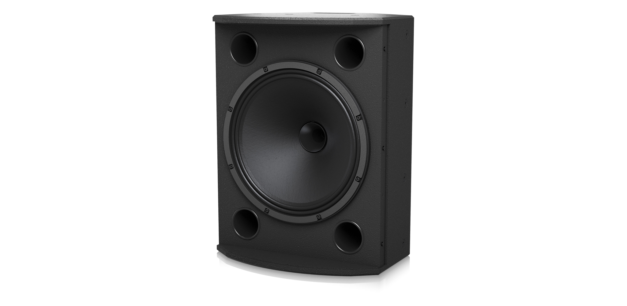 VX 15HP Loa Full 40 Tannoy - HÀNG CHÍNH HÃNG