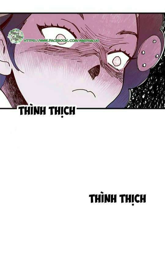 tham vọng quyền lực (full) chapter 18 31