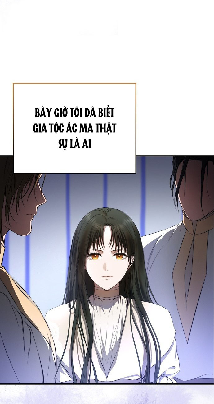 hãy dạy cho tôi về dục vọng chapter 1.1 98