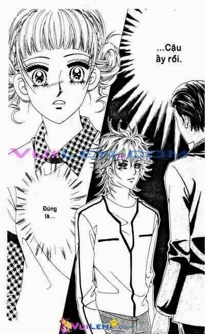 đến với anh chapter 1 139