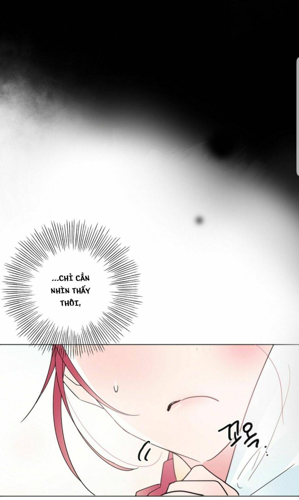 chae hong sa chapter 38 31