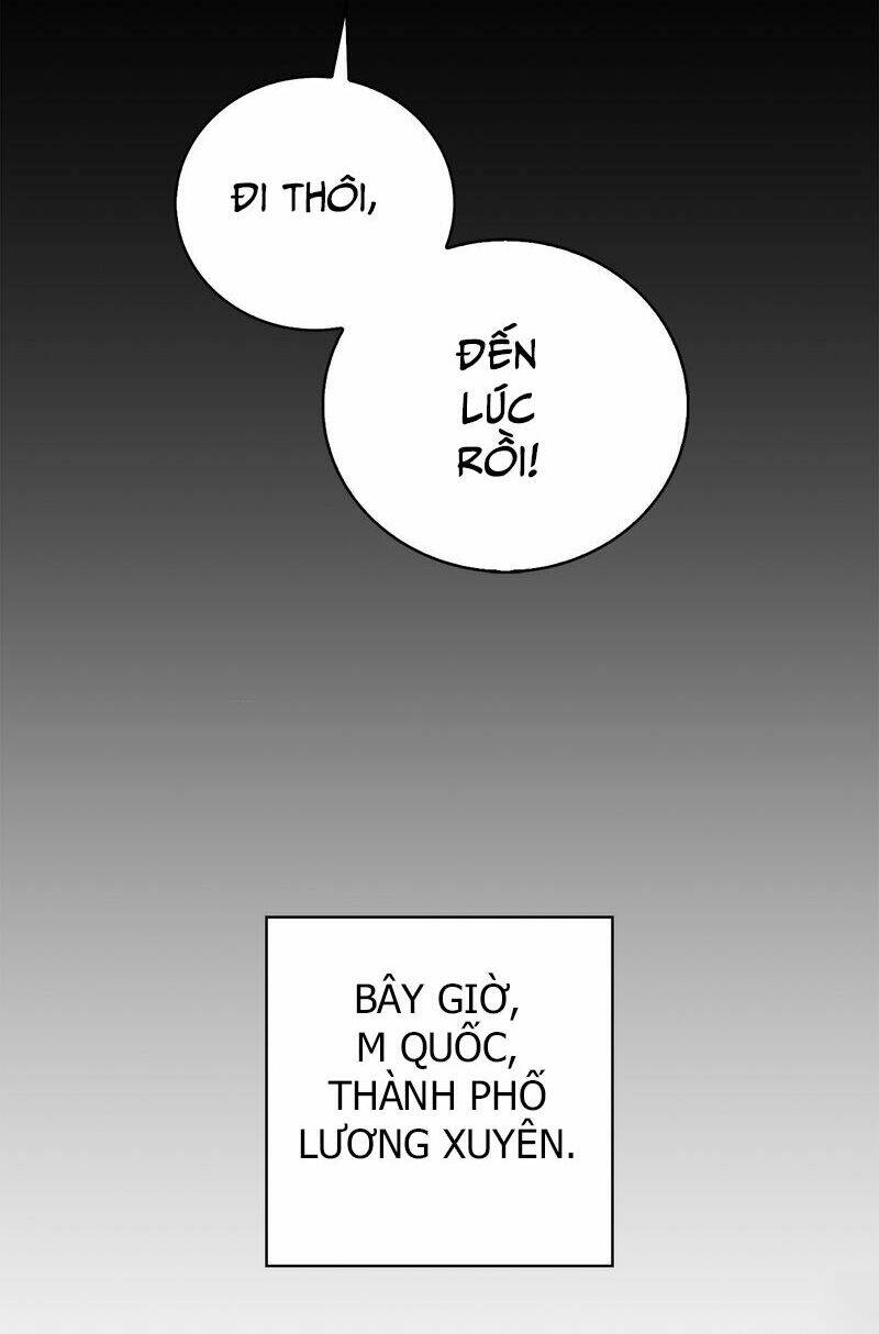 thiên hạ đệ nhất cao thủ đi học chapter 3 25