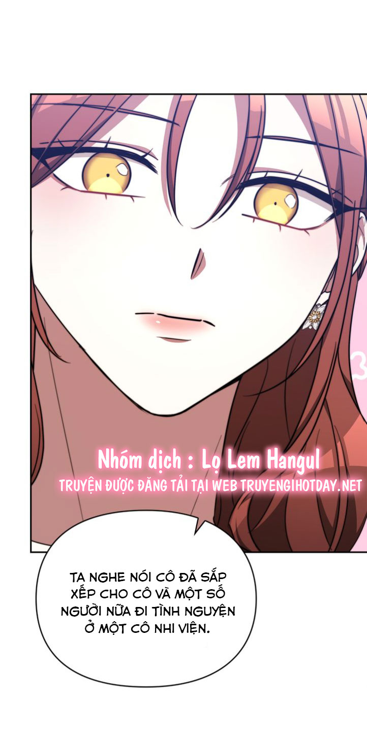 chuyện tình tay ba chapter 115 17