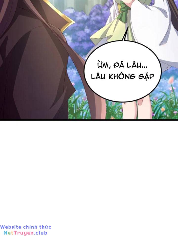 tiên võ đế tôn chapter 500 62