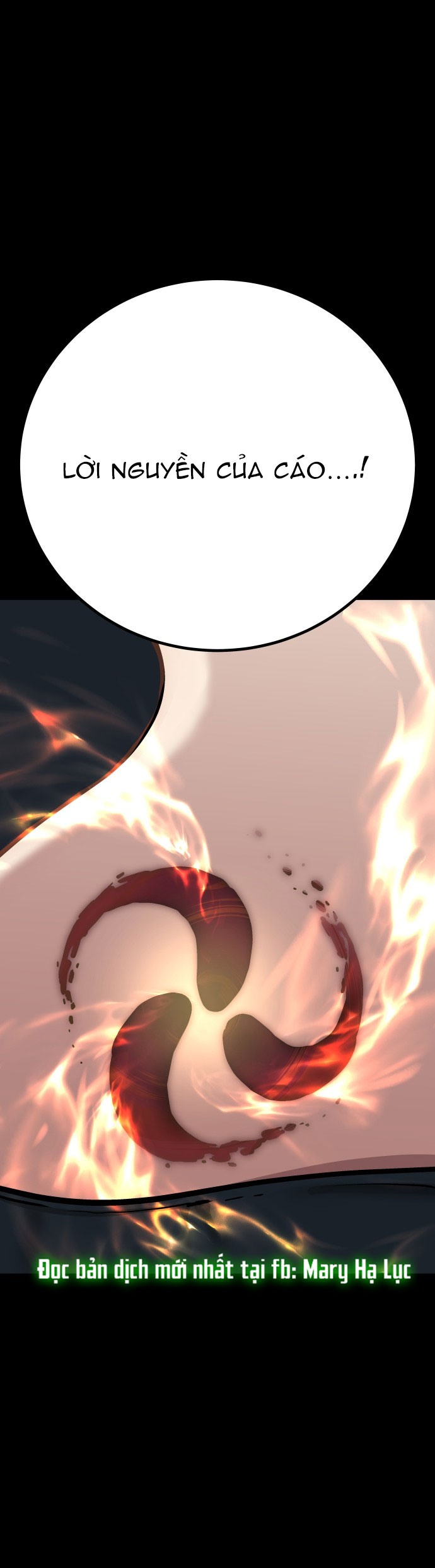 oh dangun chapter 1.2 43