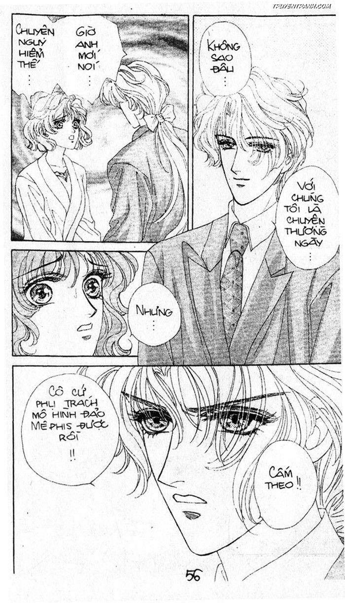 hercules chapter 84 15