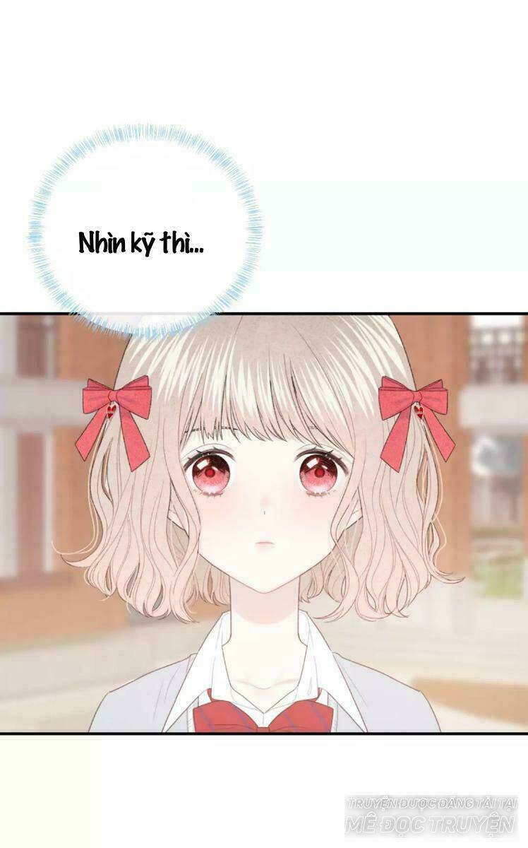 từ cái nhìn của em chapter 35 41