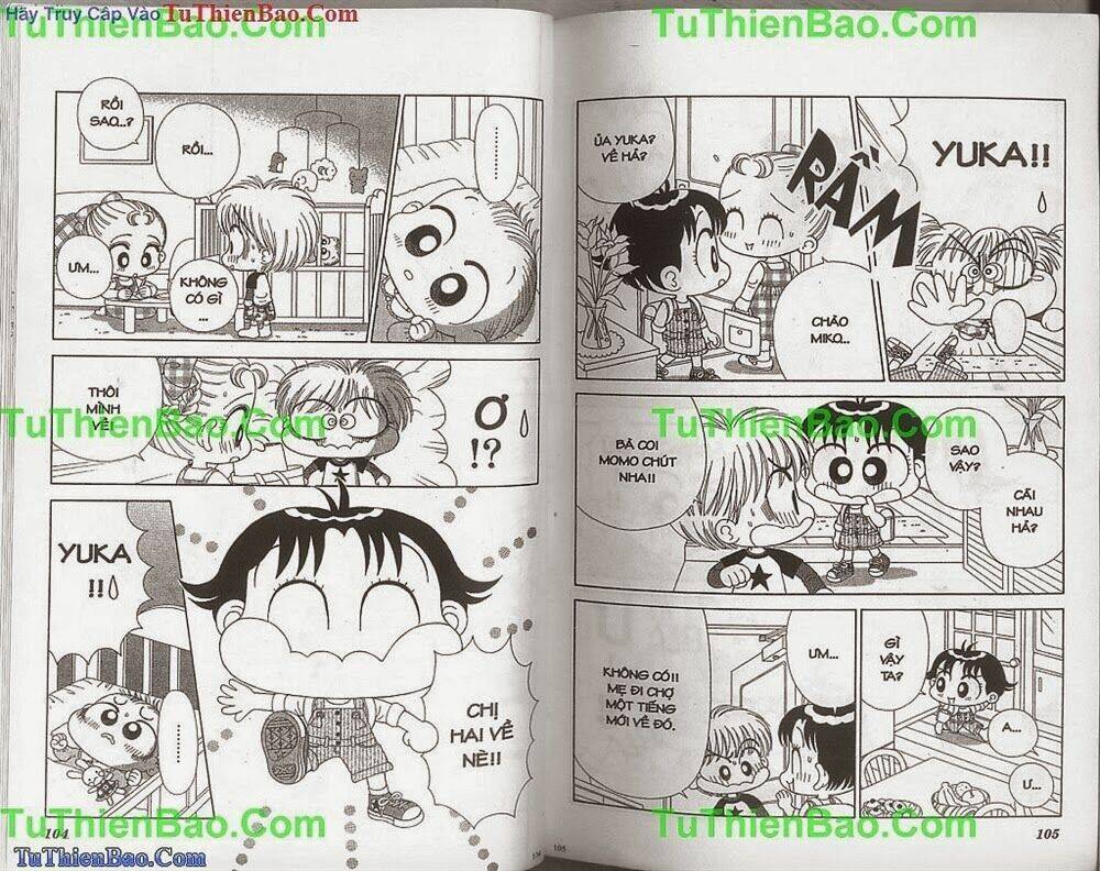 nhóc miko chapter 19 54