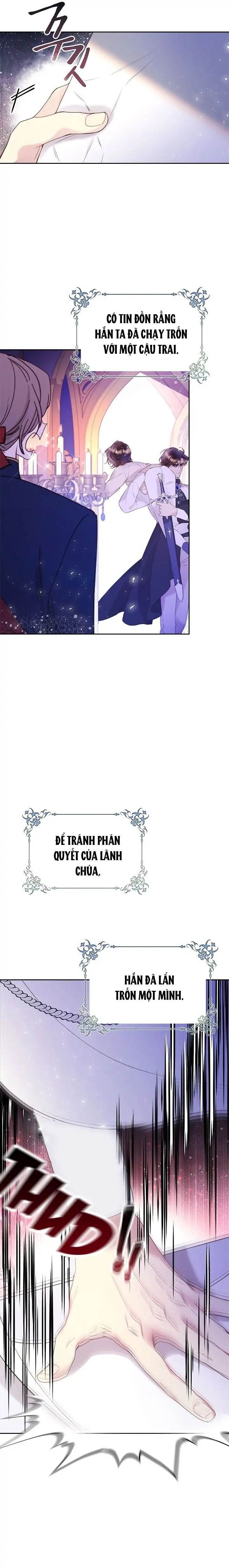 beatrice chapter 83 2