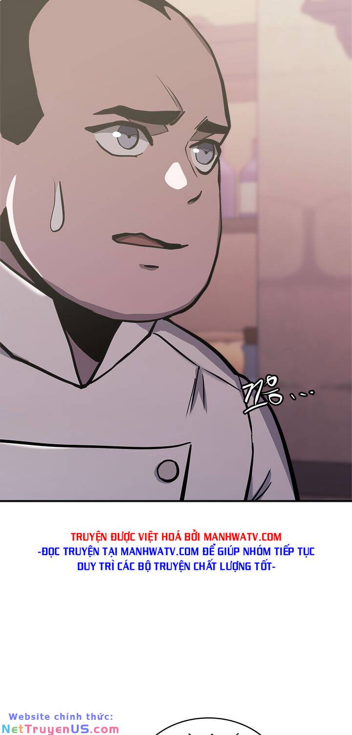 chiến binh đến từ thế giới khác chapter 197 40
