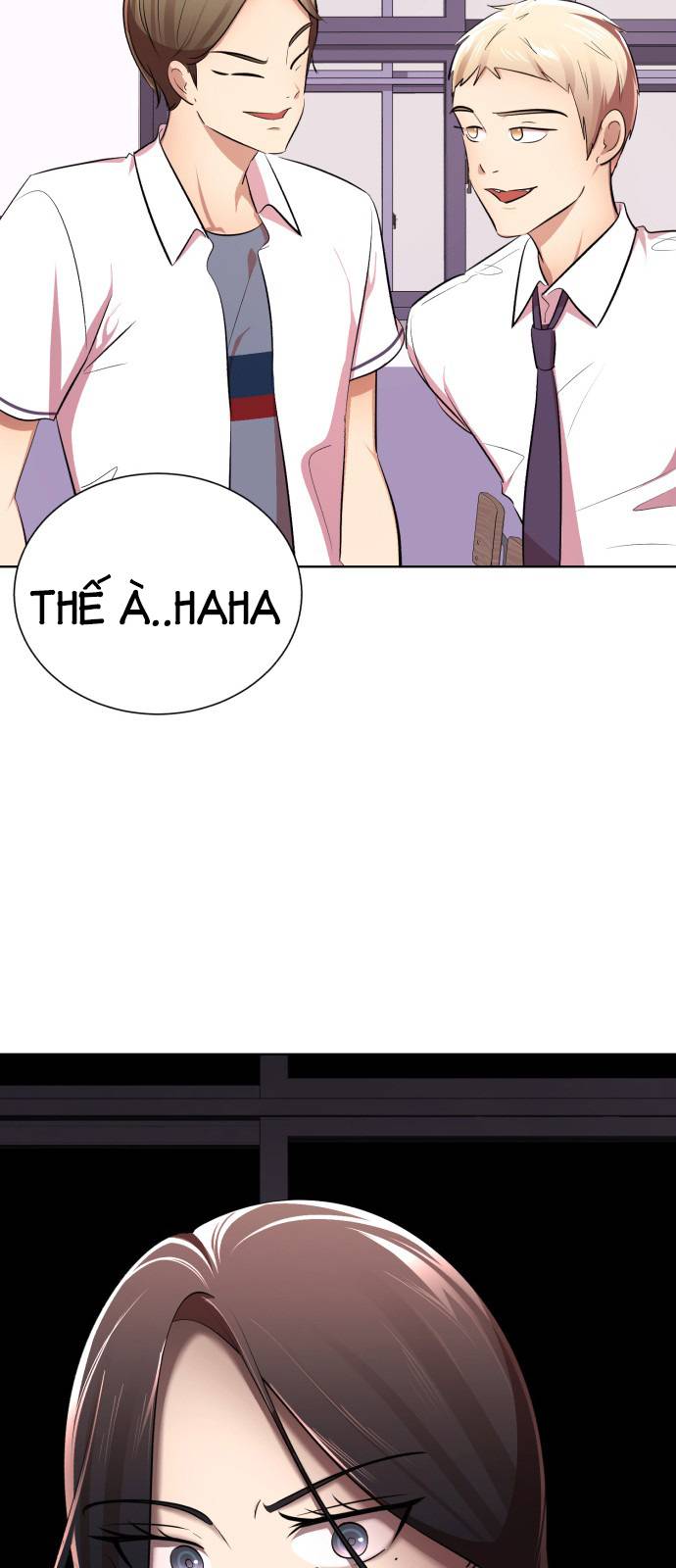 beauty in a click chapter 20 12