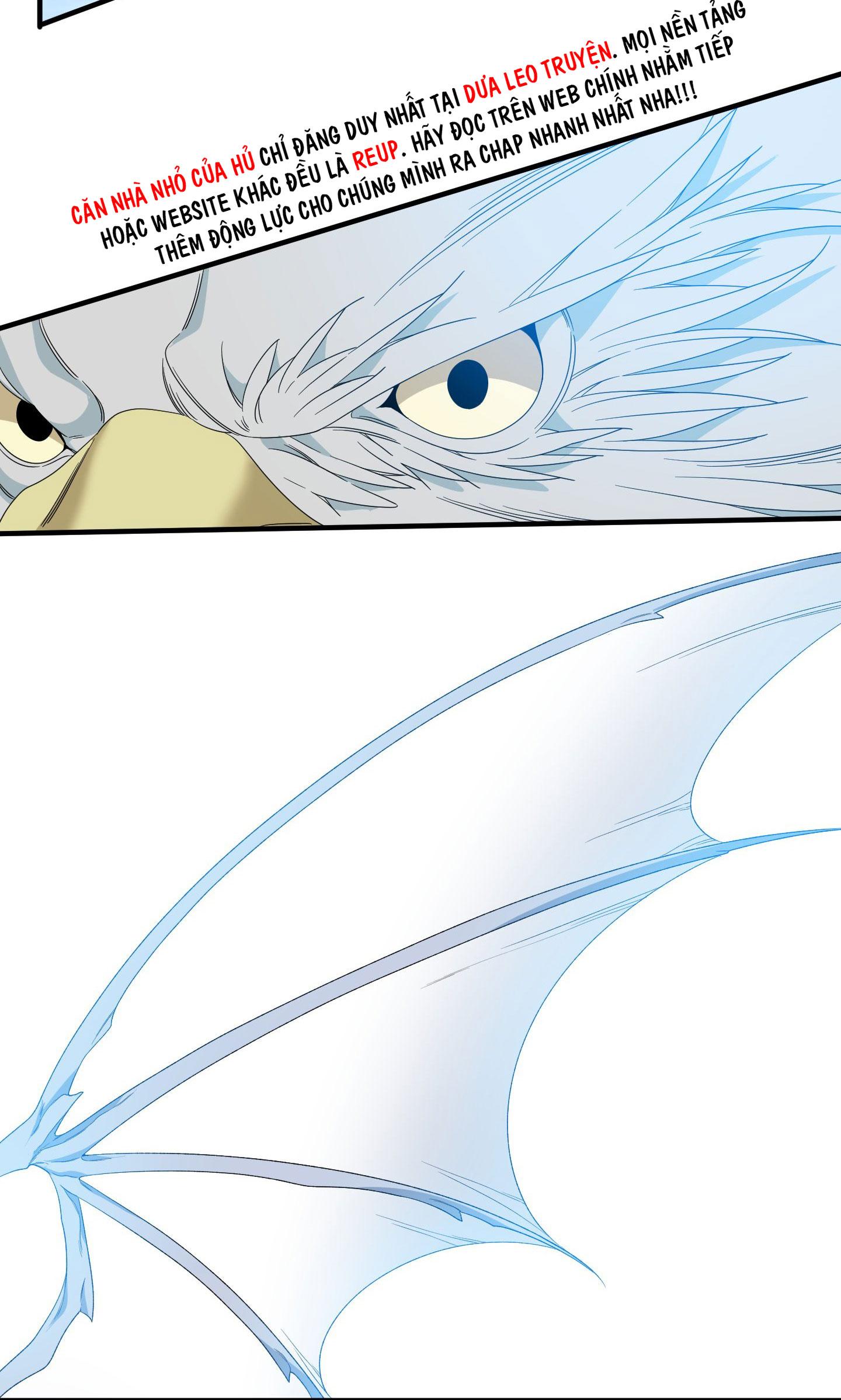 ái tình tự tâm chapter 53 27