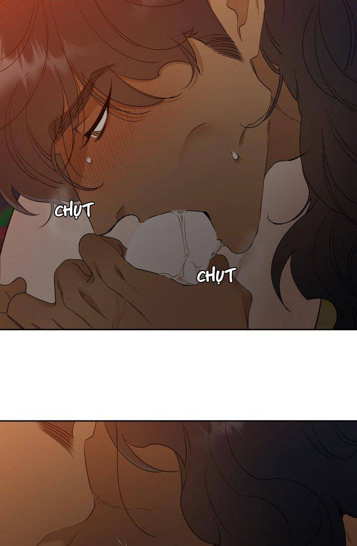 mắt phủ toàn sương chapter 16 30