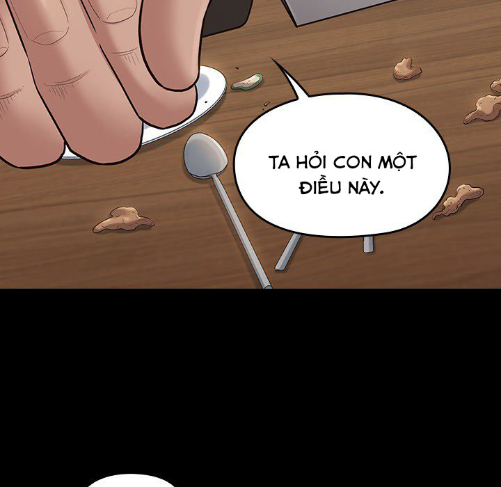 luật nhân quả chapter 50 73