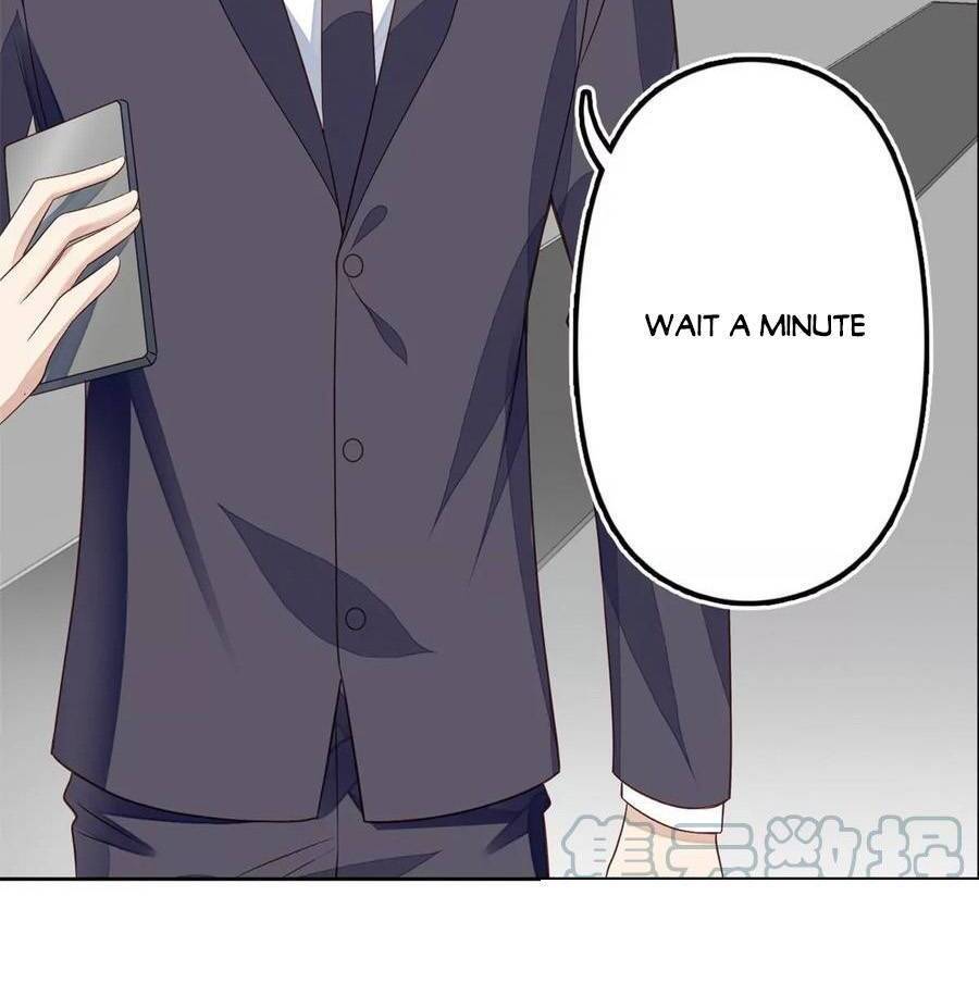 dựa vào đại lão ổn định vị trí c trong nam đoàn chapter 82 4