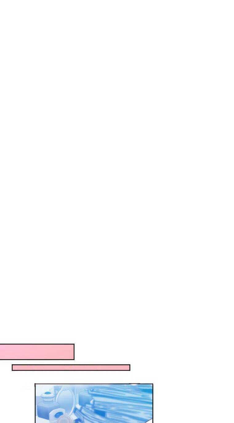 bước tới con đường hoa chapter 49 56