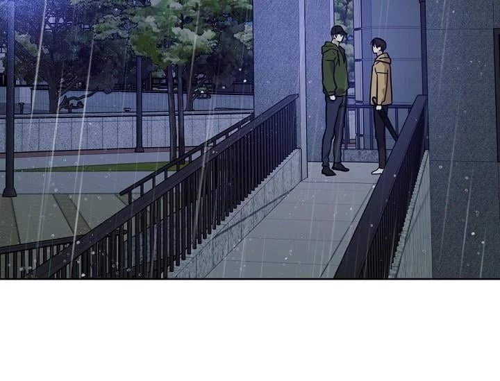 thần tượng đến rồi!? chapter 36 83