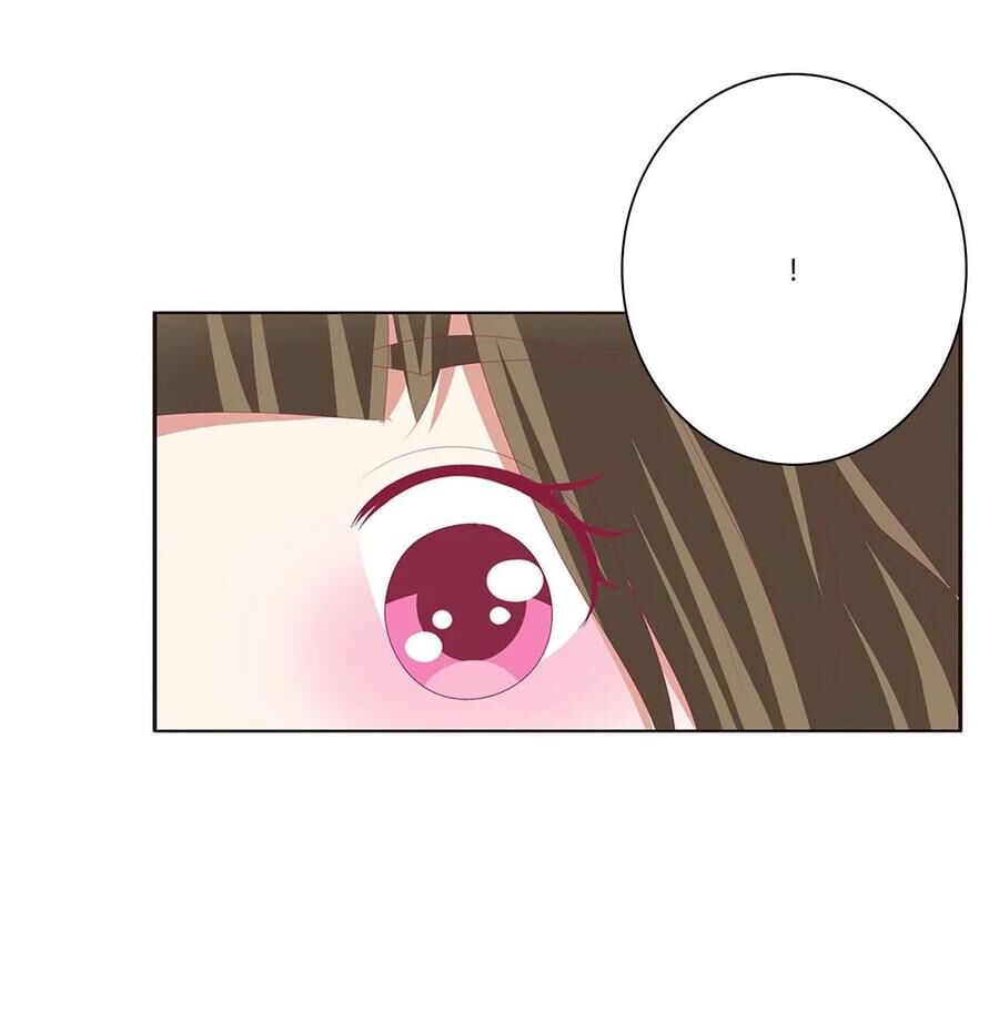 thông linh phi chapter 593 23