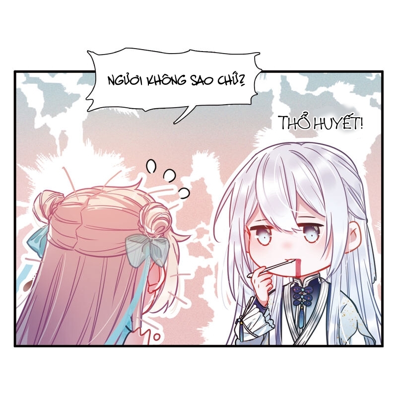 danh kiếm trủng chapter 8 53