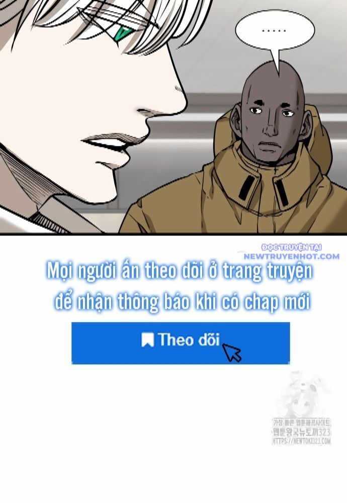 shark - cá mập chapter 307 81