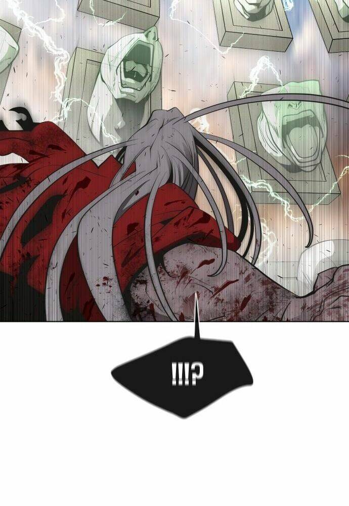 kĩ nguyên của anh hùng chapter 81 65