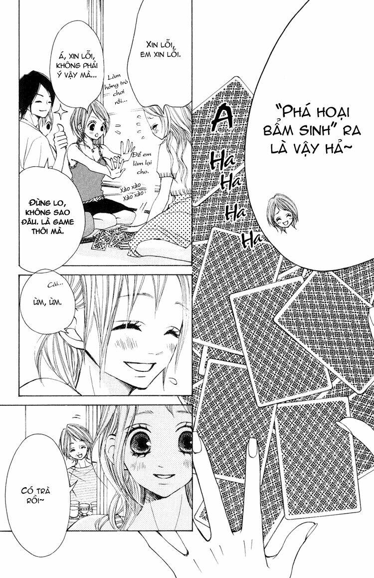 sprout chapter 11 19