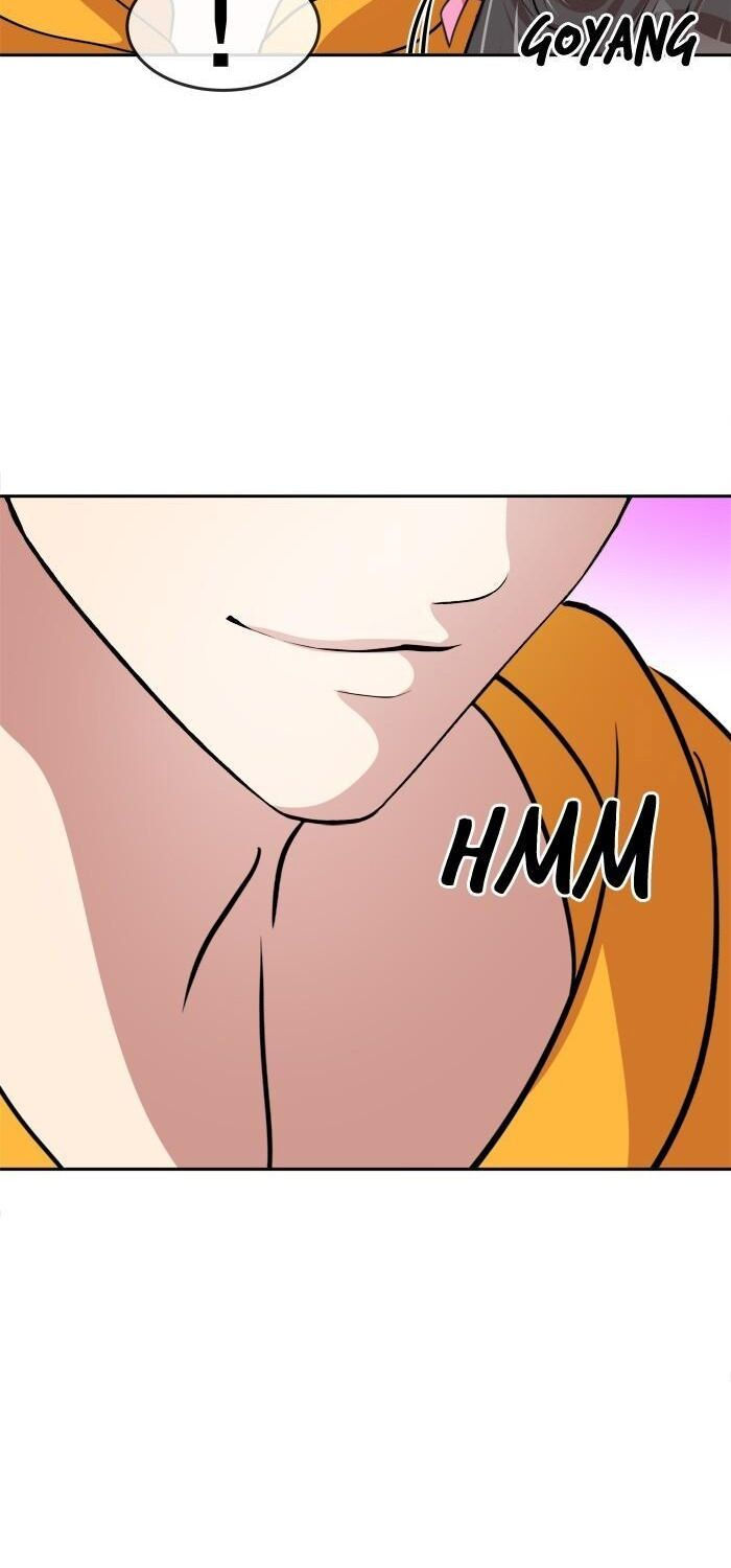 change (jinyuan) ss2 chapter 3 26