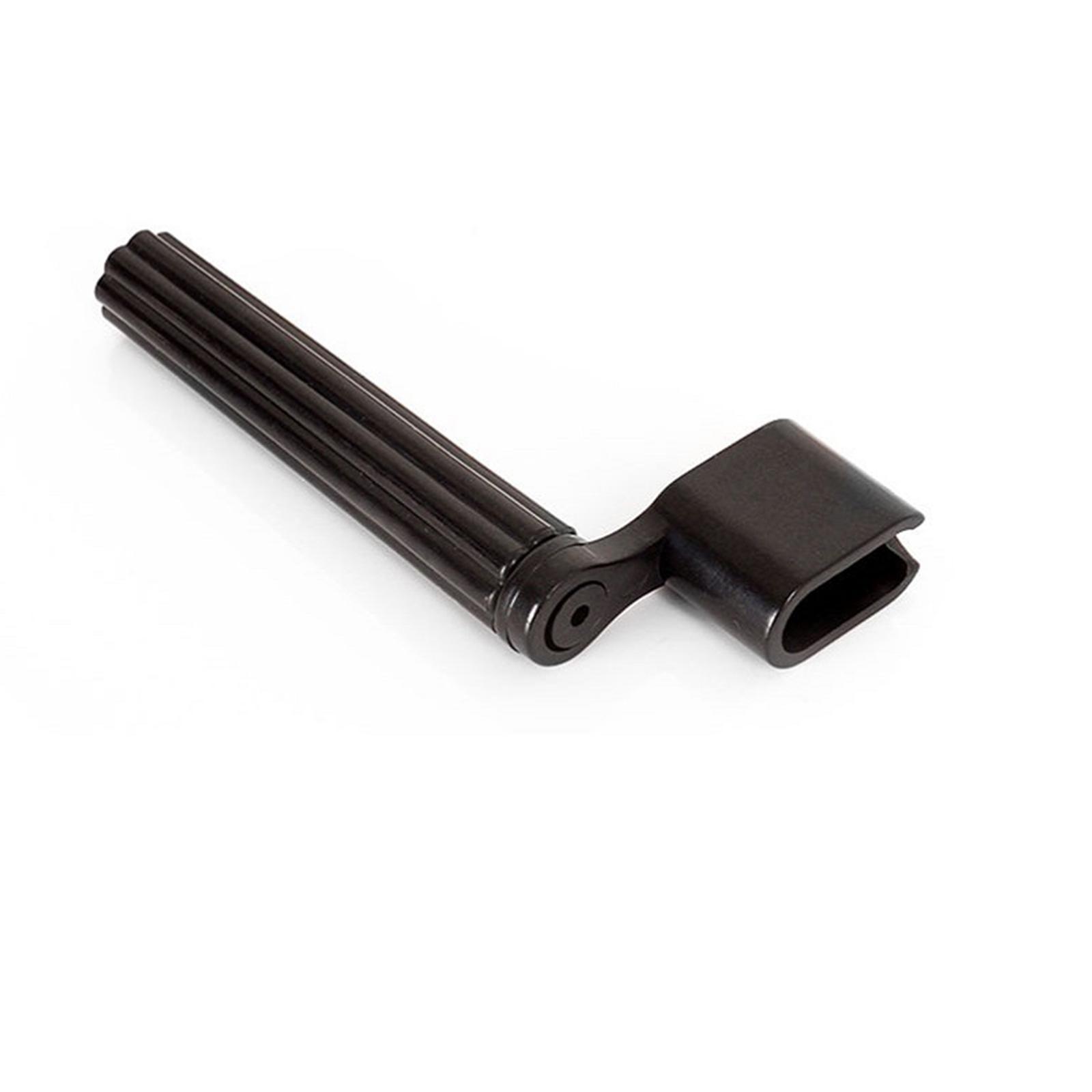 Bộ 23 dụng cụ sửa chữa đàn guitar với dây thước dây đàn guitar cờ lê