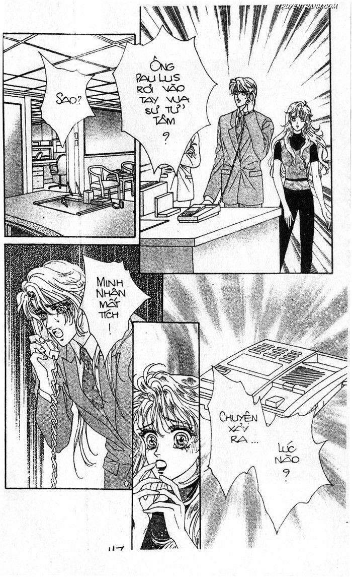 hercules chapter 81 13