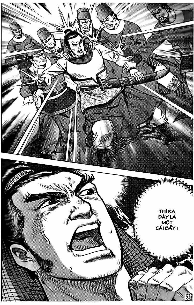 thủy hử chapter 15 8